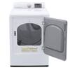 white-samsung-gas-dryers-dv45h7000gw-e1.1