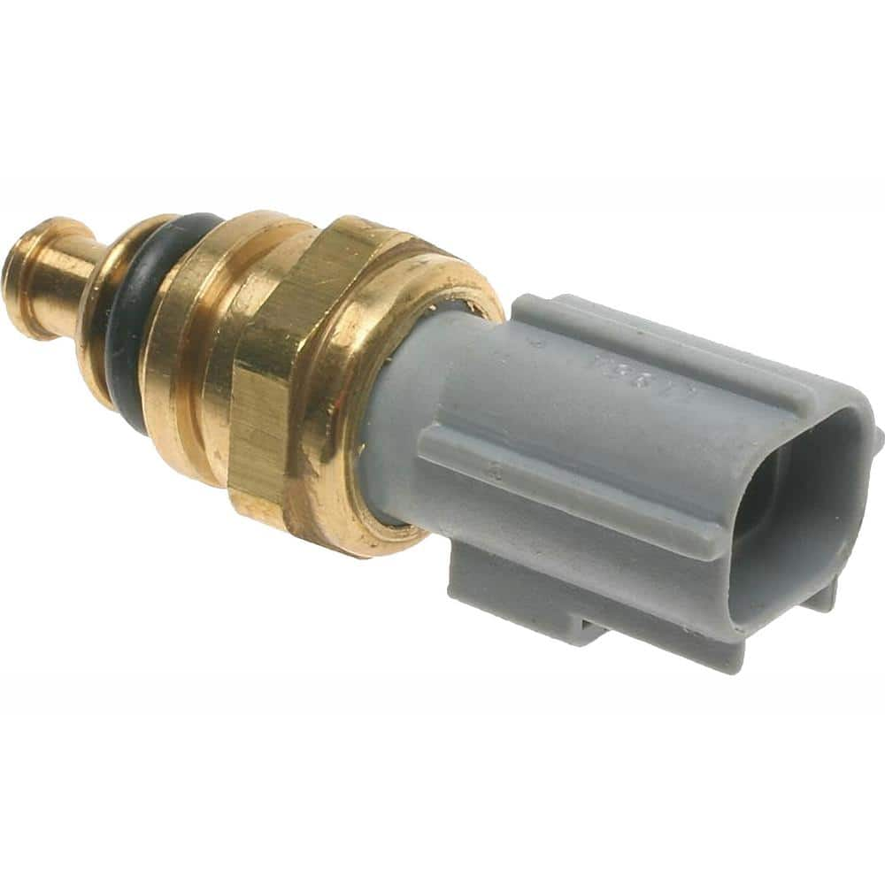 Engine Coolant Temperature Sensor TX104 - The Home Depot