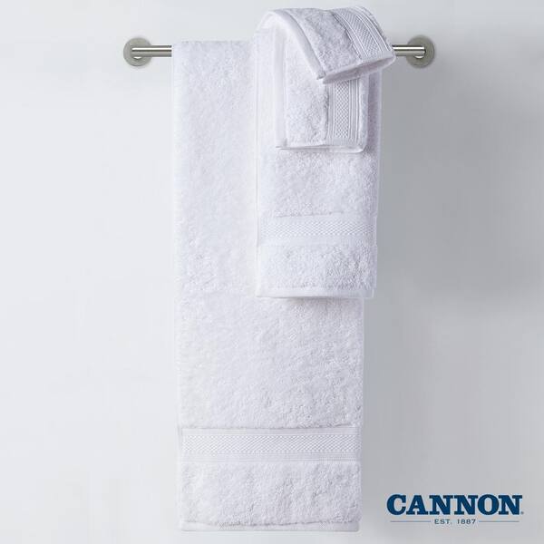 https://images.thdstatic.com/productImages/13110ddb-42f9-4eb7-bc79-81f5f10ada07/svn/white-cannon-bath-towels-msi017885-44_600.jpg