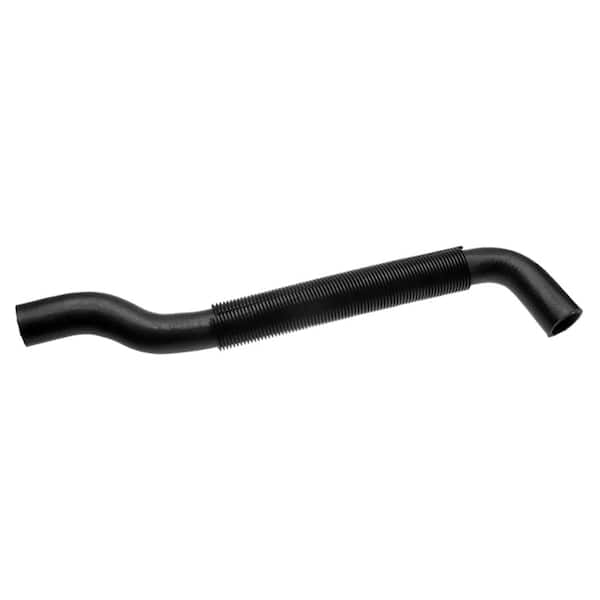 ACDelco Molded Radiator Coolant Hose - Lower