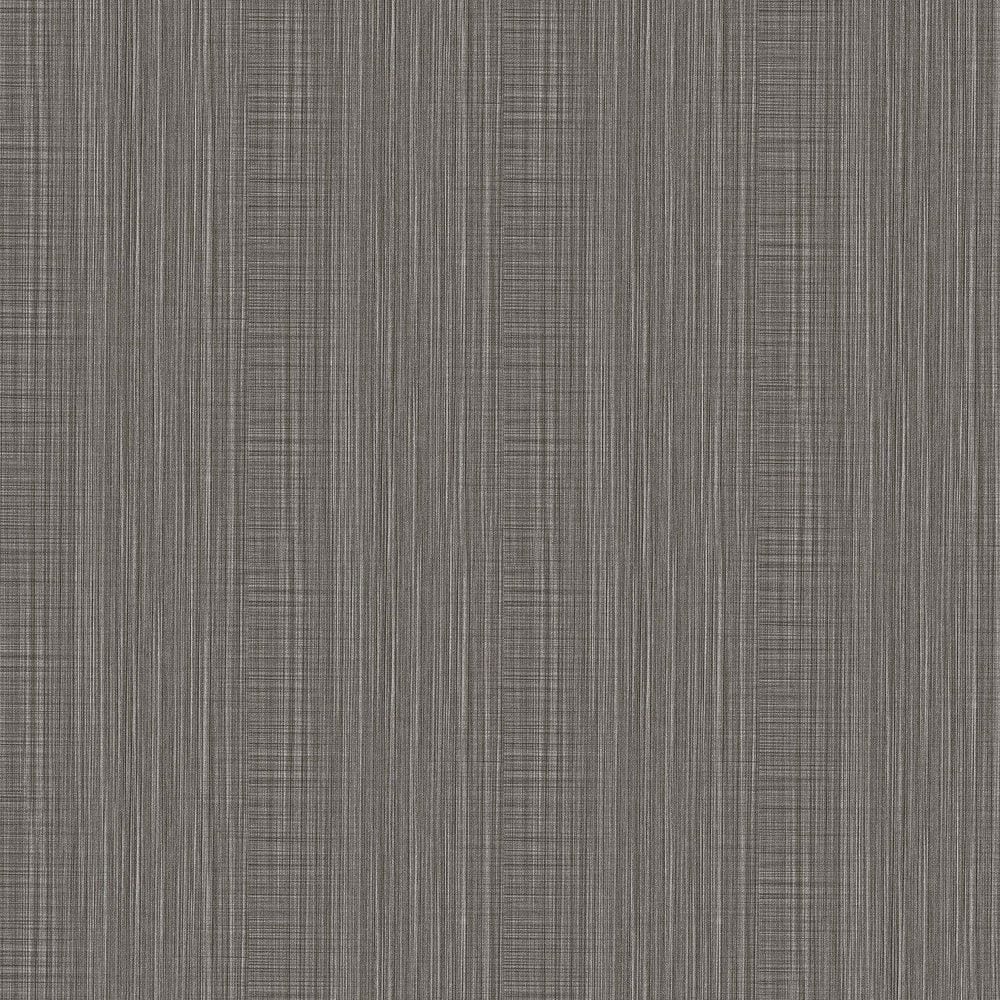 Take Home Sample - FabCore Appalachian Weave 6 in. W x 12 in. L Waterproof Adhesive Luxury Vinyl Flooring price history on PriceWatchPro