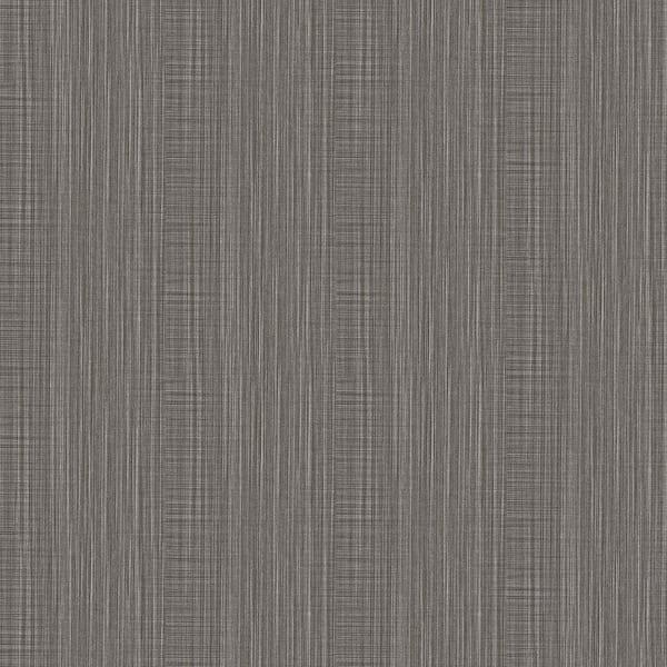 Lucida Surfaces Take Home Sample - FabCore Appalachian Weave 6 in. W x 12 in. L Waterproof Adhesive Luxury Vinyl Flooring
