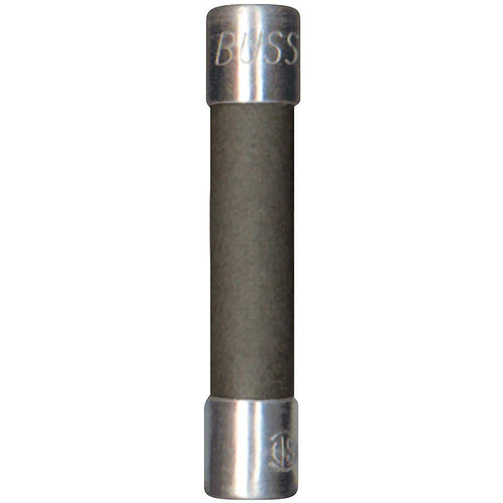 Cooper Bussmann Abc Series 20 Amp Fast Act Microwave Fuses 2 Pack Bp The Home Depot 20 Amp Fast Act Microwave Fuses