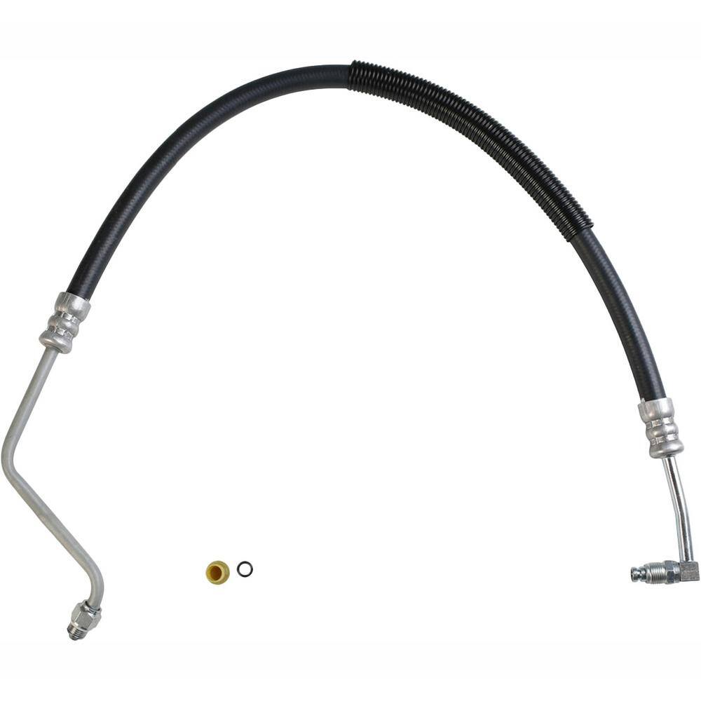 Hydraulic Steering Rod Clip Panther Outboard Motor Stabilizer Clip