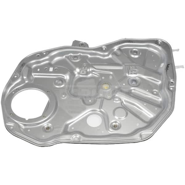 OE Solutions Power Window Regulator (Regulator Only) 2011-2013 Kia Sorento