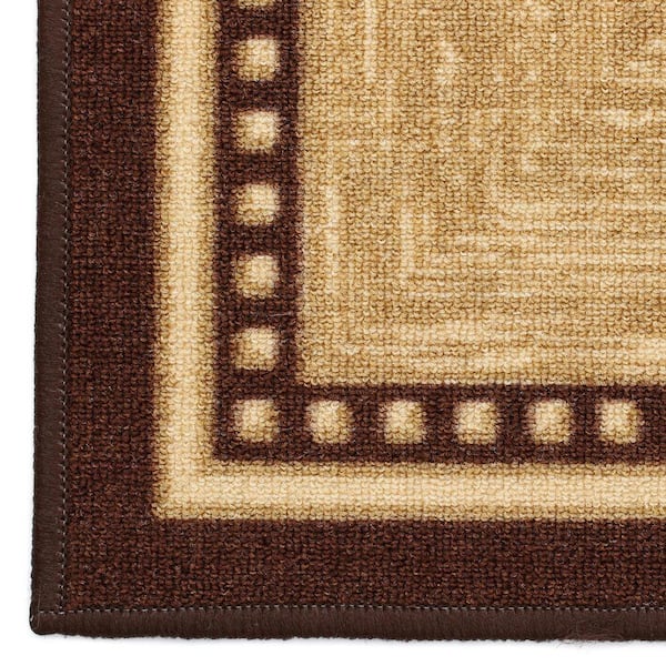 https://images.thdstatic.com/productImages/1313515c-13c7-4b98-8610-2a2fe454a84b/svn/2208-dark-brown-ottomanson-area-rugs-oth2208-3x5-77_600.jpg
