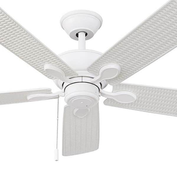 じゃがりこ　White Wide $_57.JPG?set_id=880000500F