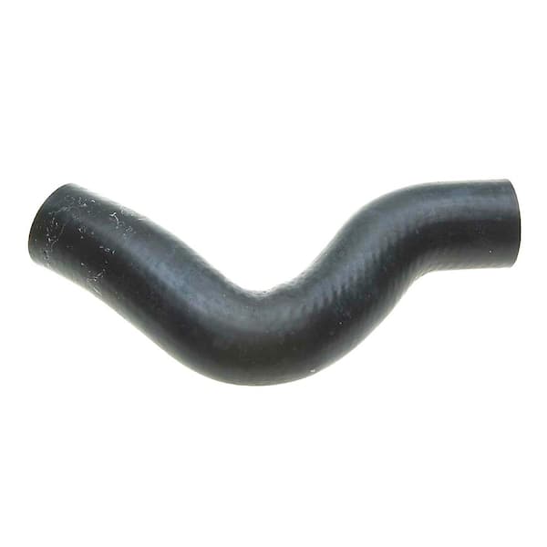 ACDelco Molded Radiator Coolant Hose