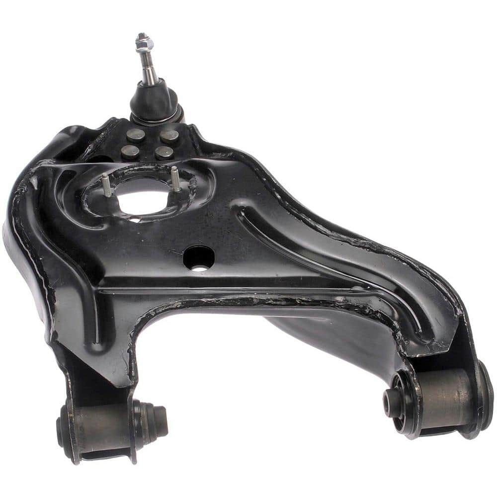 lower control arm dodge ram 1500