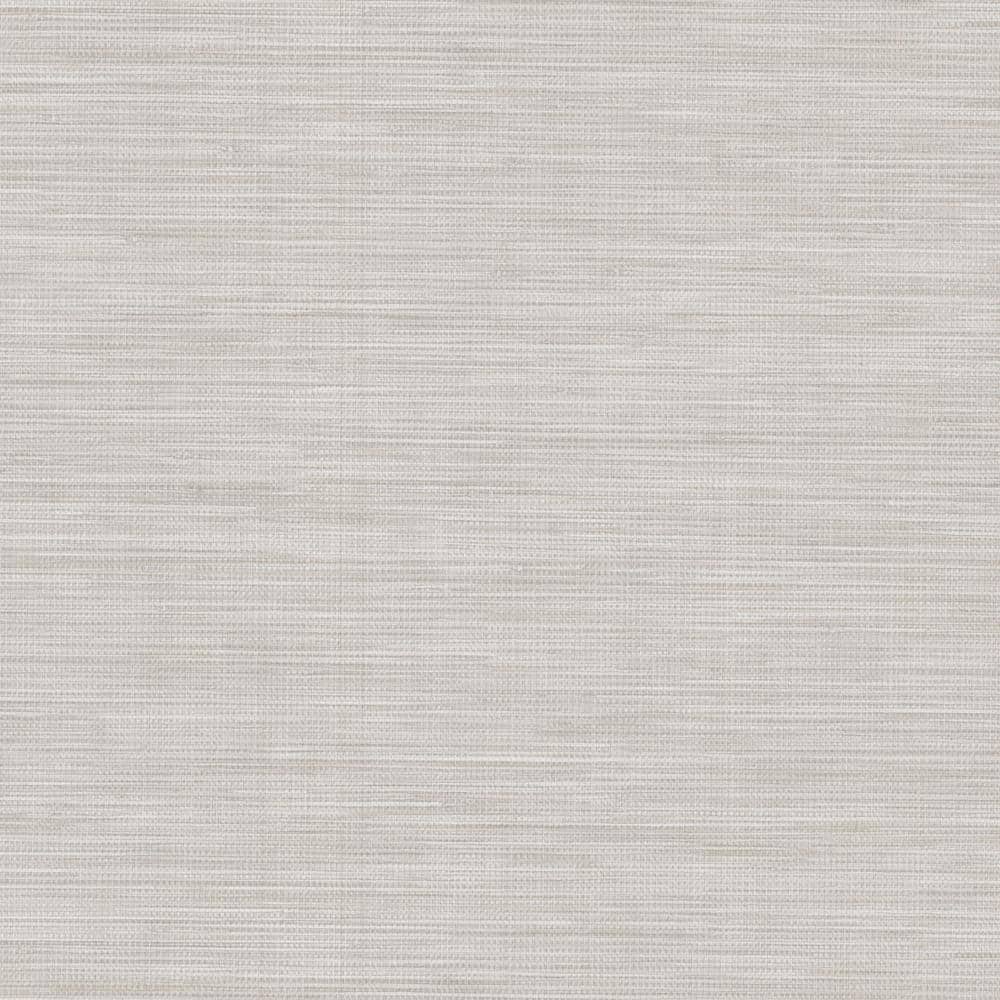 Winn Dove Faux Grasscloth Wallpaper price history on PriceWatchPro