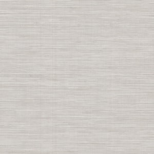 Winn Dove Faux Grasscloth Wallpaper