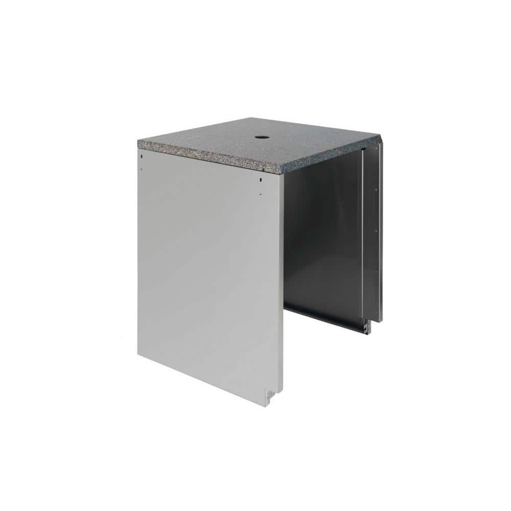 Wrapper for Refrigerator, Beer Tap, Drawers price history on PriceWatchPro