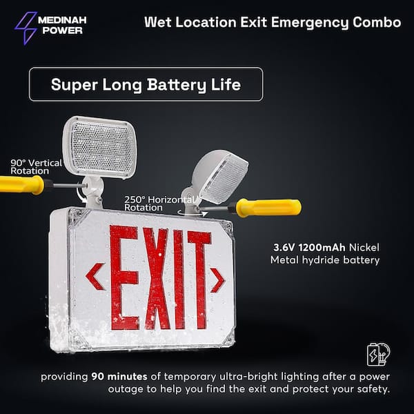 https://images.thdstatic.com/productImages/13159bec-15cc-4ef9-86db-2ed577fc1c61/svn/white-medinah-power-emergency-exit-lights-esc-s-w-c3_600.jpg