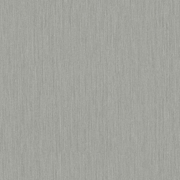 Grey Midolin Antikgra Texture Wallpaper