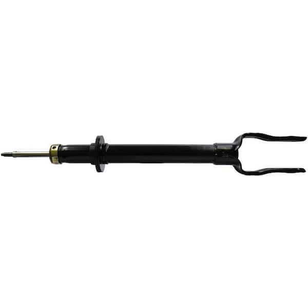 Monroe OESpectrum Strut