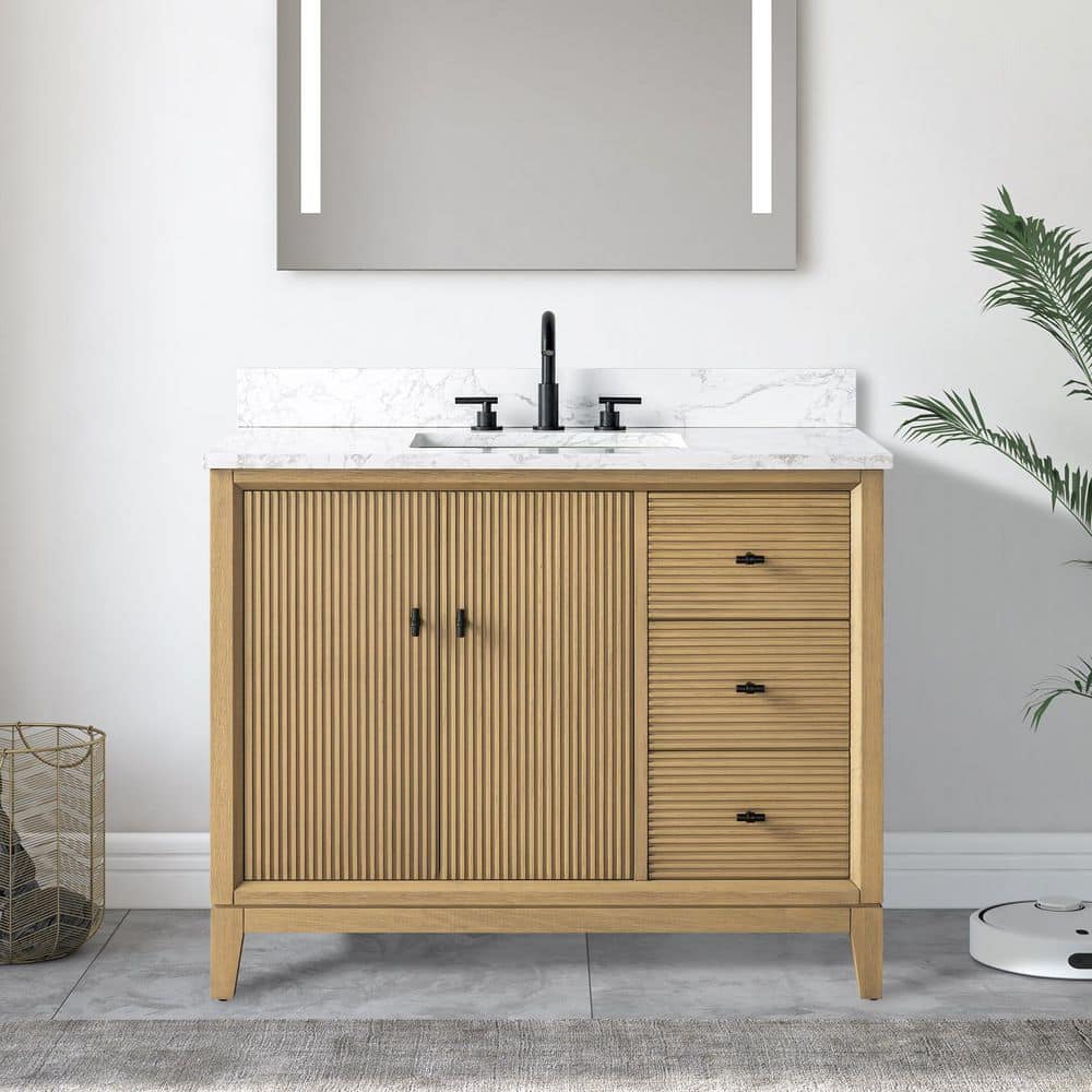 vanity-art-bathroom-vanities-