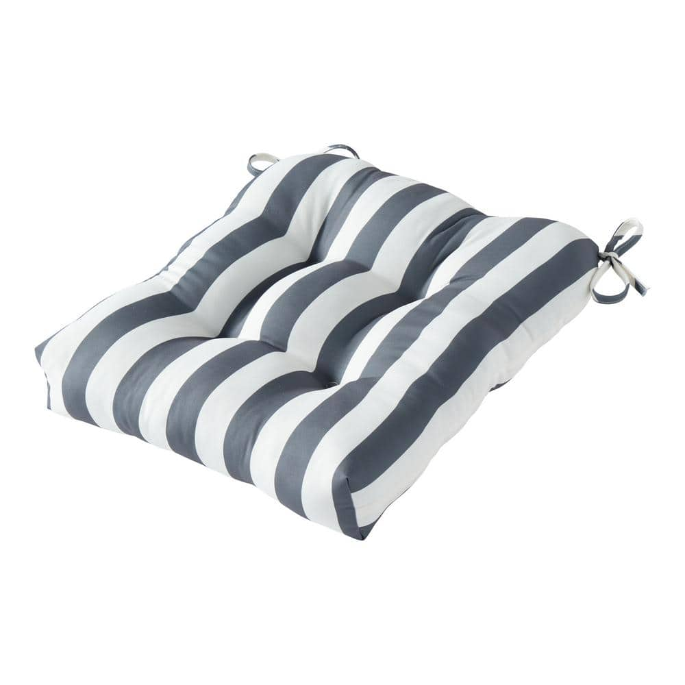 Kohls deep seat discount cushions