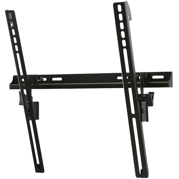 Peerless Tilting Mount for 32 in. - 46 in. Flat Panel TVs