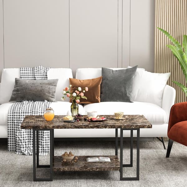 【Lrose】WTW　MARVERICKS COFFEE TABLE Lrose】WTW MARVERICKS COFFEE TABLE Amazon.com: WLIVE Coffee