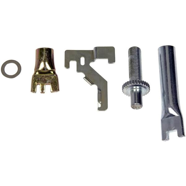 Unbranded Drum Brake Self-Adjuster Repair Kit