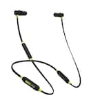 XTRA Bluetooth Hearing Protection Earbuds, 27 dB Noise Reduction Rating, OSHA Compliant Ear Protection for Work