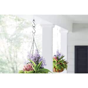Ceiling - Plant Hangers - Planters - The Home Depot