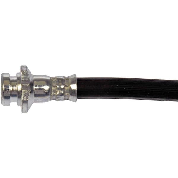 First Stop Brake Hydraulic Hose