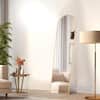 floor-mirrors-wqd59-220-31-hotspot.0