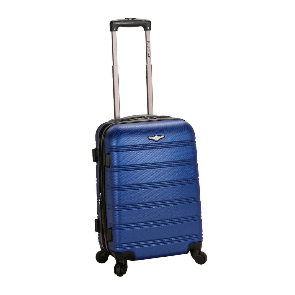 blue-rockland-suitcases-f145-