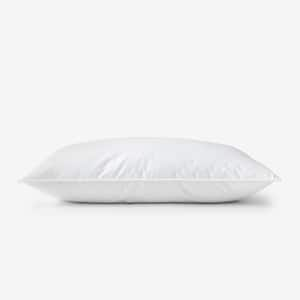 Legends Hotel Best LoftAIRE Ultra Medium Down Alternative Pillow