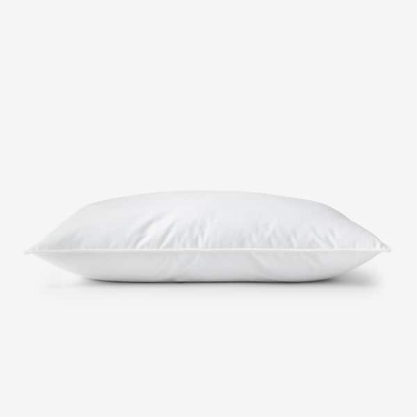 Legends Hotel Best LoftAIRE Ultra Medium Down Alternative Pillow