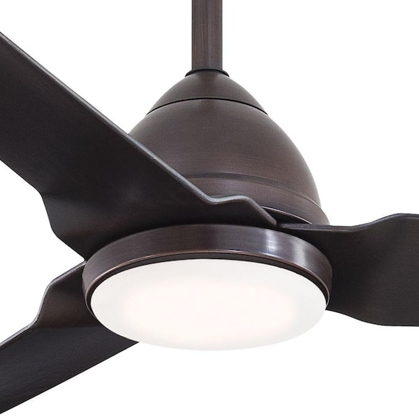 minka aire ceiling fan