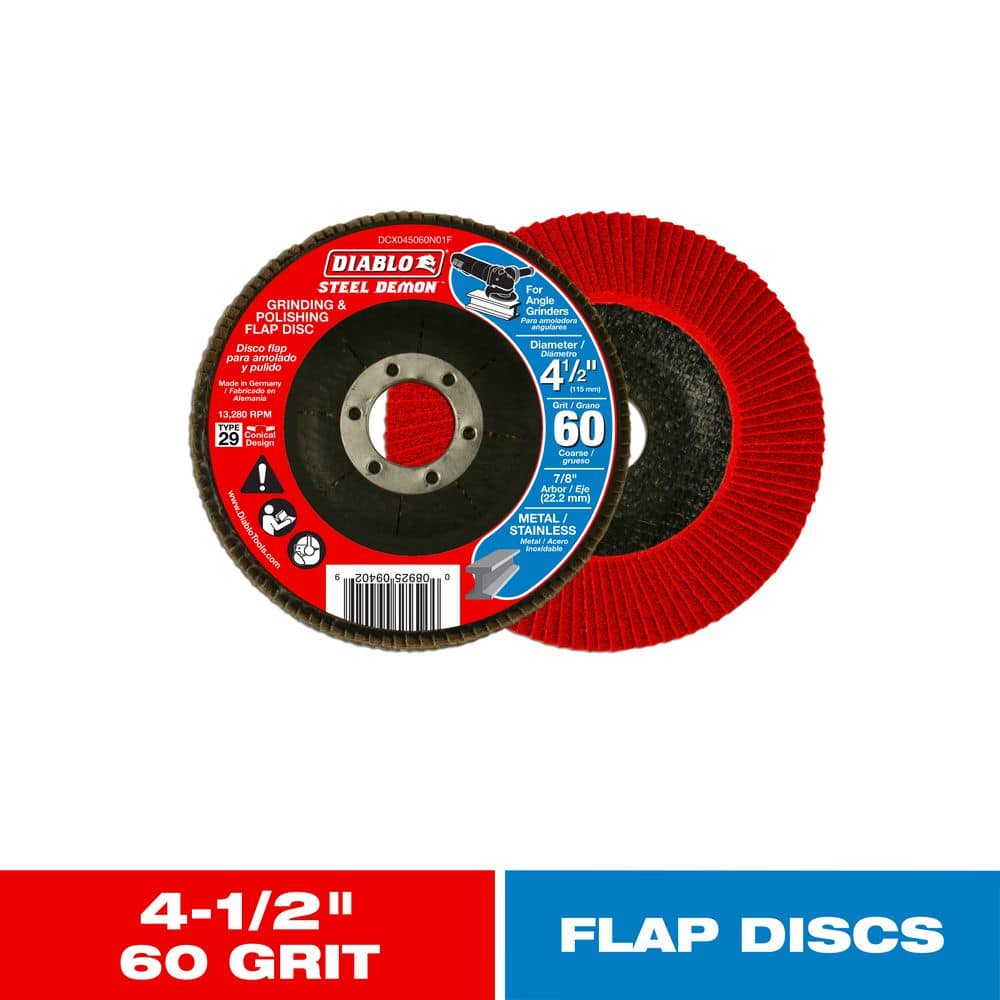 diablo-flap-discs-