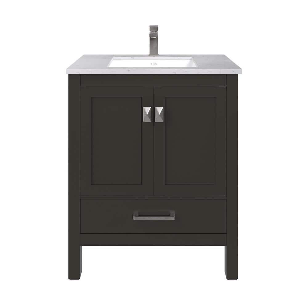 Eviva 414-30X18ES-Q