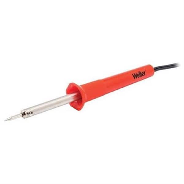 Weller Electric Soldering Iron, 12V, 30W