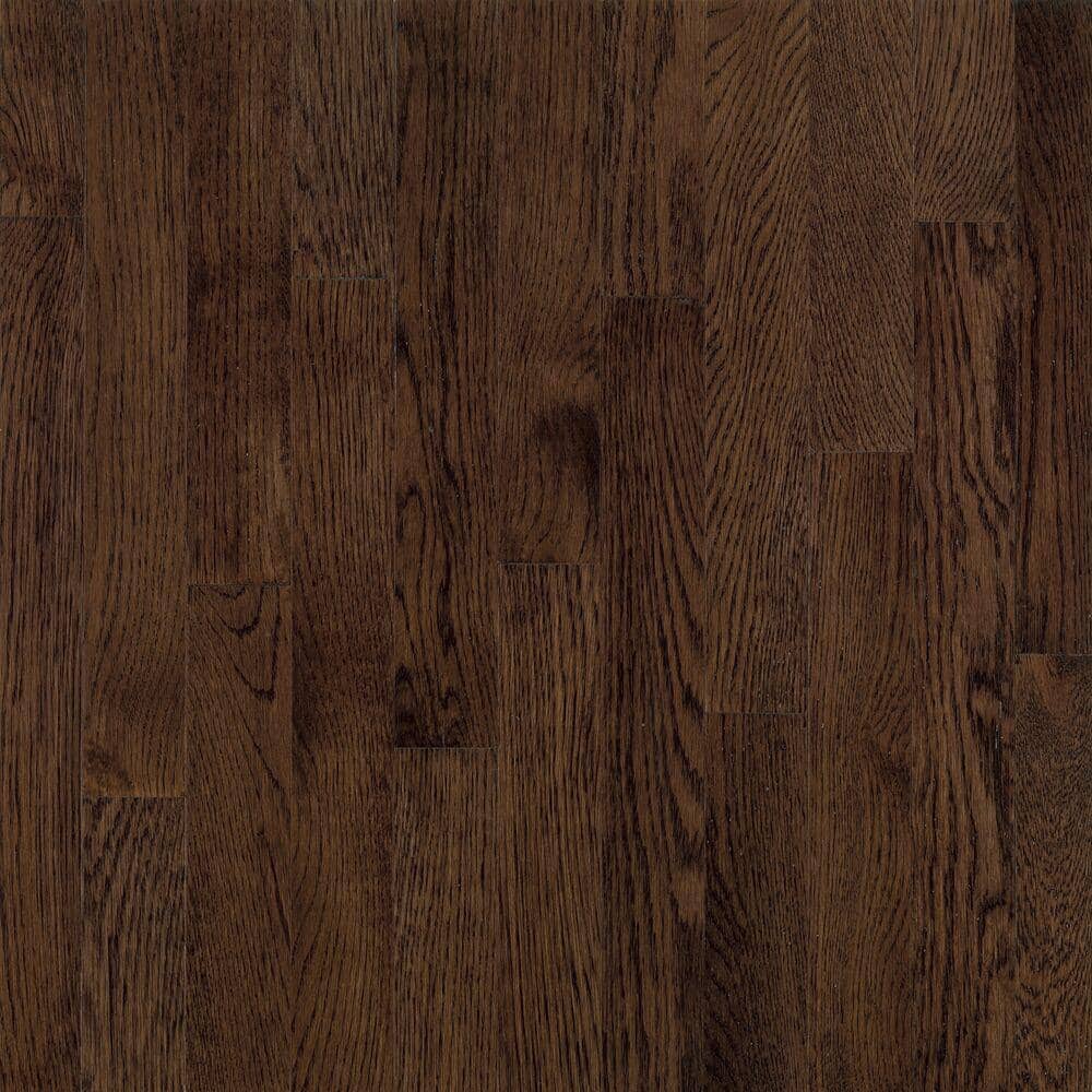Take Home Sample - American Originals Barista Brown Oak Solid Hardwood Flooring price history on PriceWatchPro