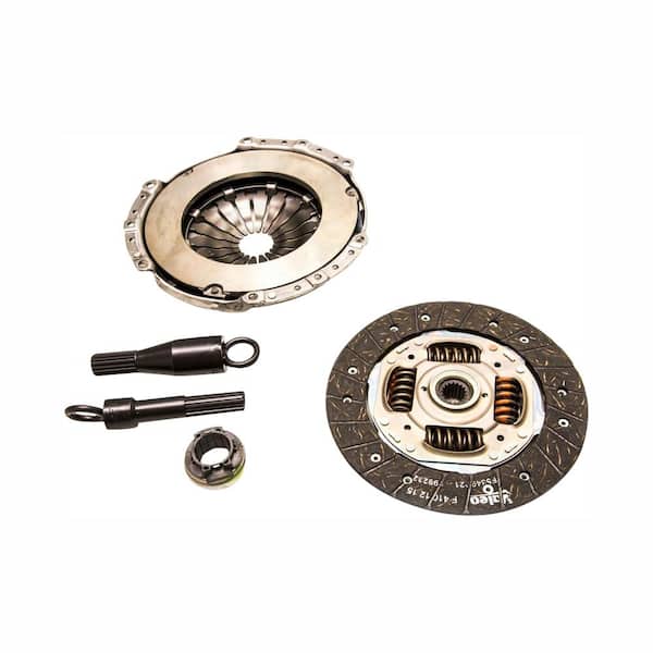 OE Replacement Kit