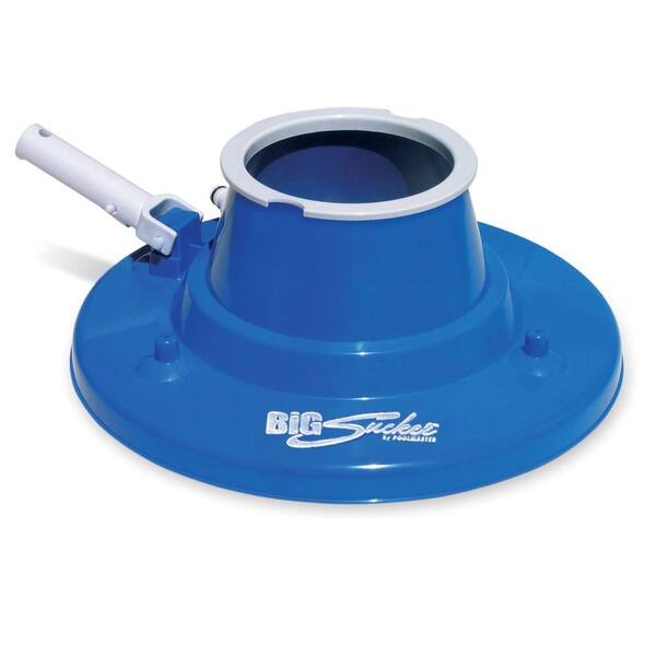 Pool Shop Swimming Leaf Pool Vacuum