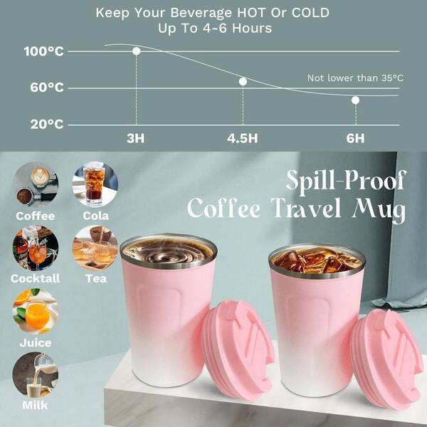 14 cup coffee makers Gevi Programmable Brewing System 14-Cup Drip Coffee Makers main image 1