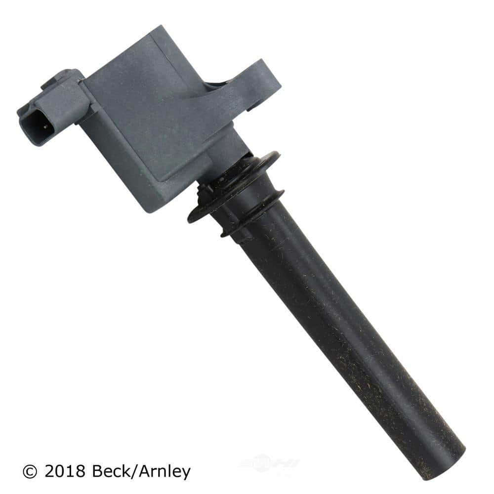 Direct Ignition Coil