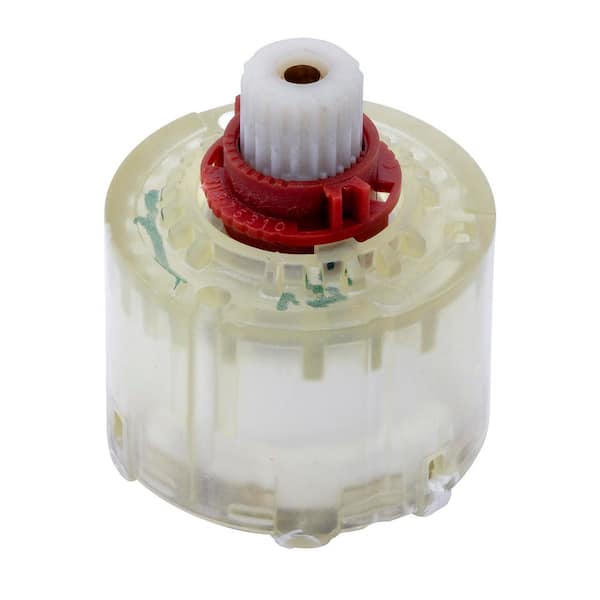 American Standard 057864-0070A Cartridge, Ceramic, 2-1/4 - View #2