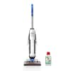 hoover-floor-scrubbers-buffers-fh41000-2