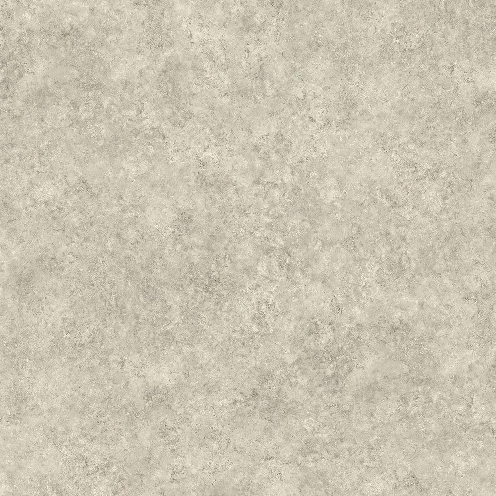 Wilsonart 4 Ft X 8 Ft Laminate Sheet In Pebble Piazza With Matte