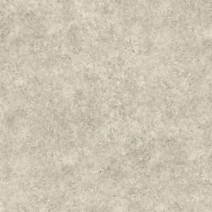 5 ft. x 12 ft. Laminate Sheet in Pebble Piazza with Matte Finish