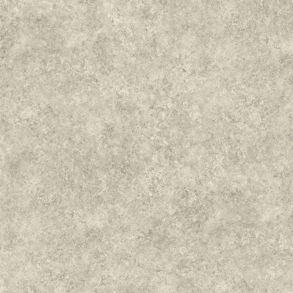Wilsonart 5 ft. x 12 ft. Laminate Sheet in Pebble Piazza with Matte Finish