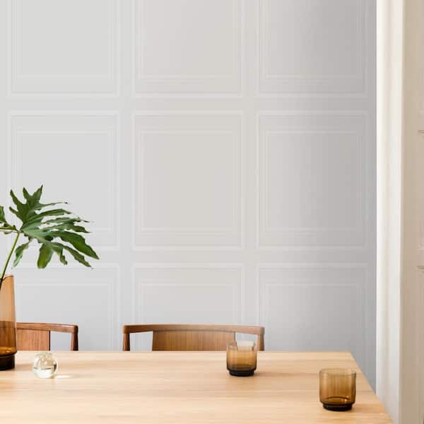 Can You Hang Wallpaper Over Wood Paneling  ThemeBin