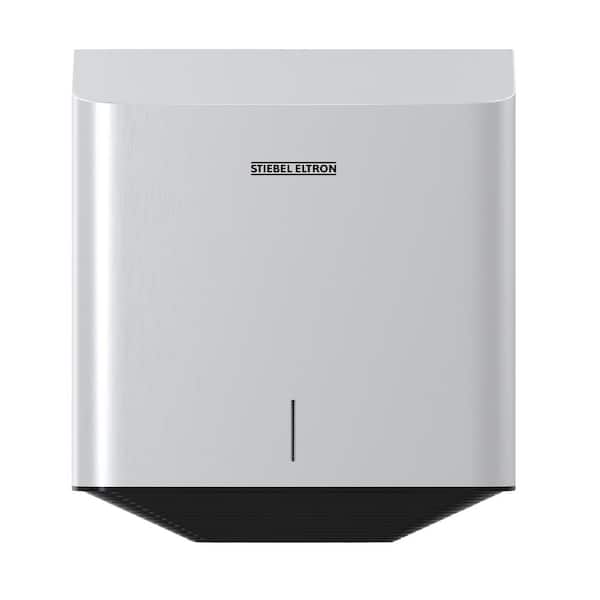 Stiebel Eltron Ultronic Premium Touchless Automatic 240V Hand Dryer