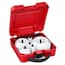Hand Tools & Power Tool Accessories