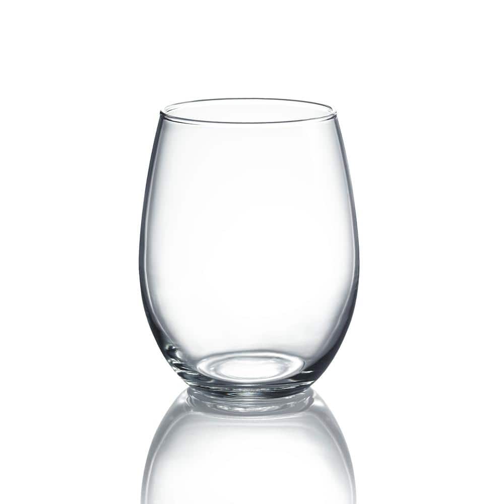 https://images.thdstatic.com/productImages/132205dd-3657-412c-85ac-ed9ba645ff00/svn/luminarc-stemless-wine-glasses-n7337-64_1000.jpg