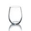 https://images.thdstatic.com/productImages/132205dd-3657-412c-85ac-ed9ba645ff00/svn/luminarc-stemless-wine-glasses-n7337-64_65.jpg